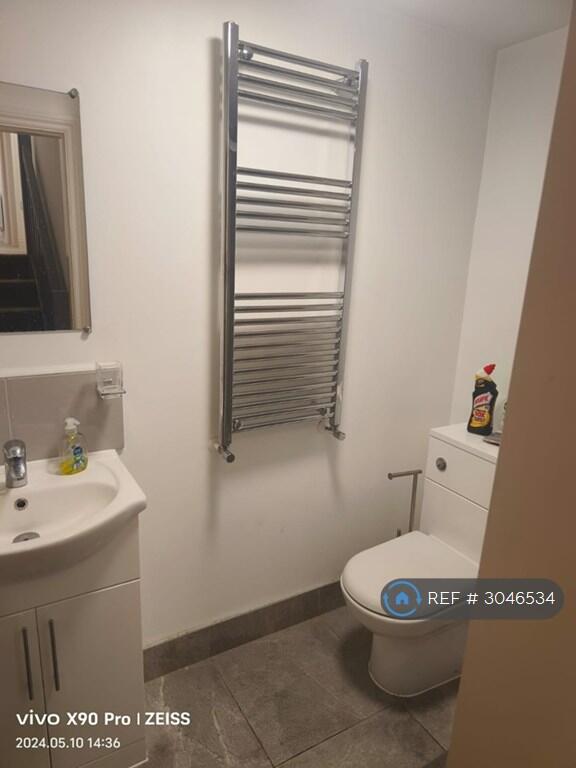 Apartment in Stockton-on-Tees - View 4