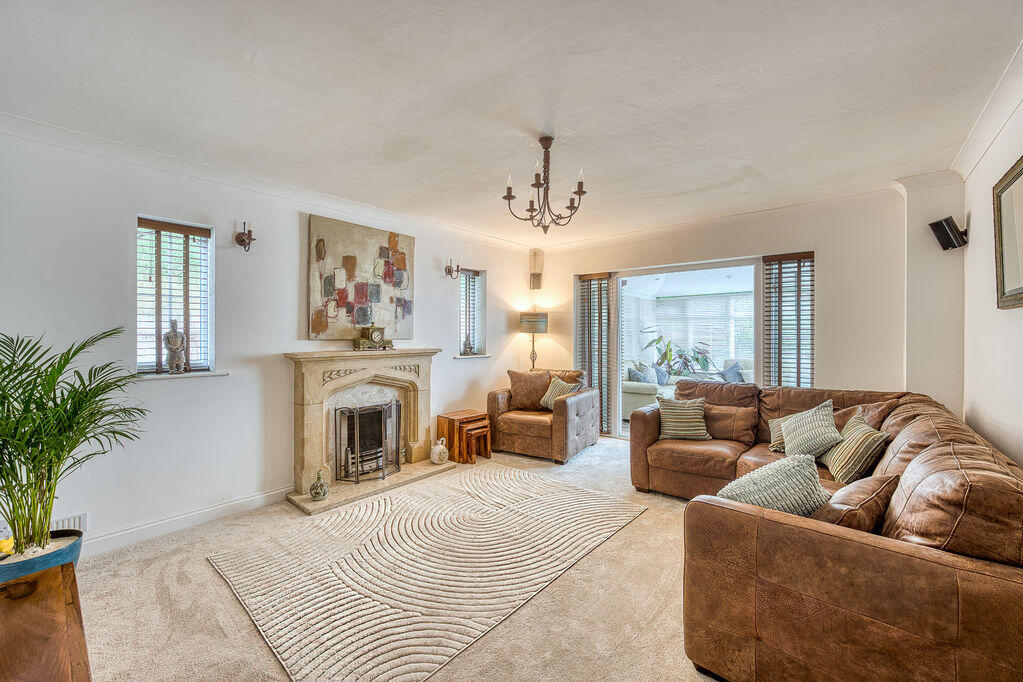 House in Walsall - View 5