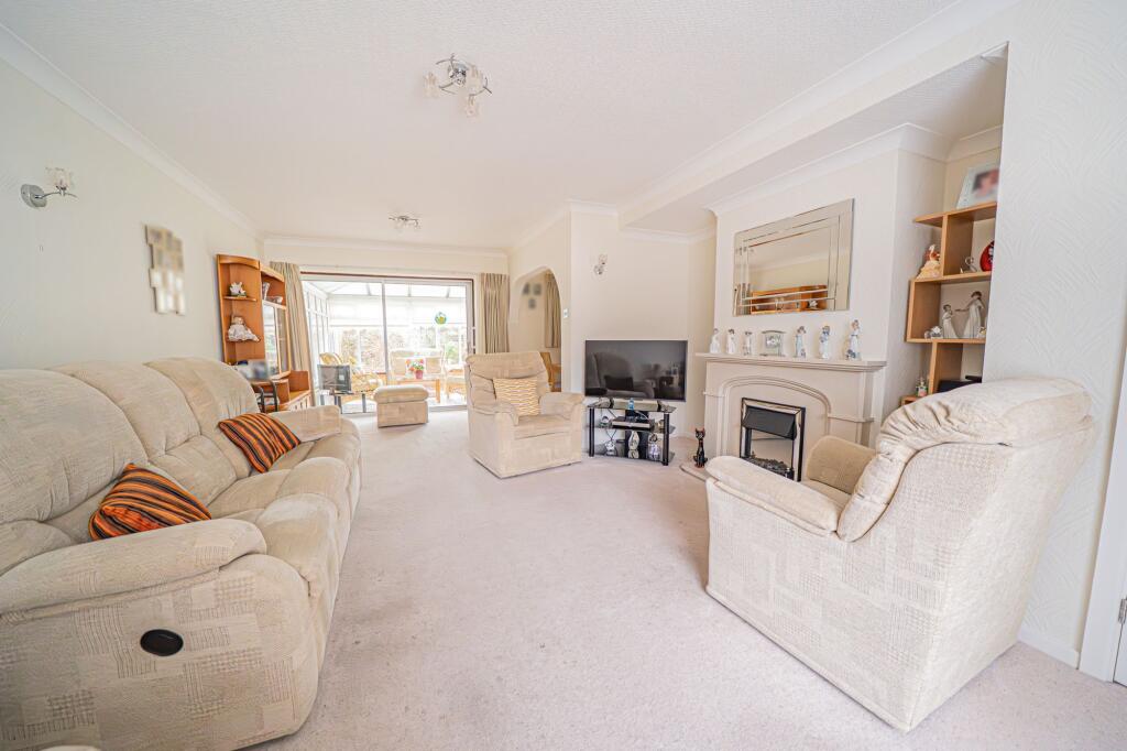 Additional image 8 of Poplar Road, Dorridge, B93