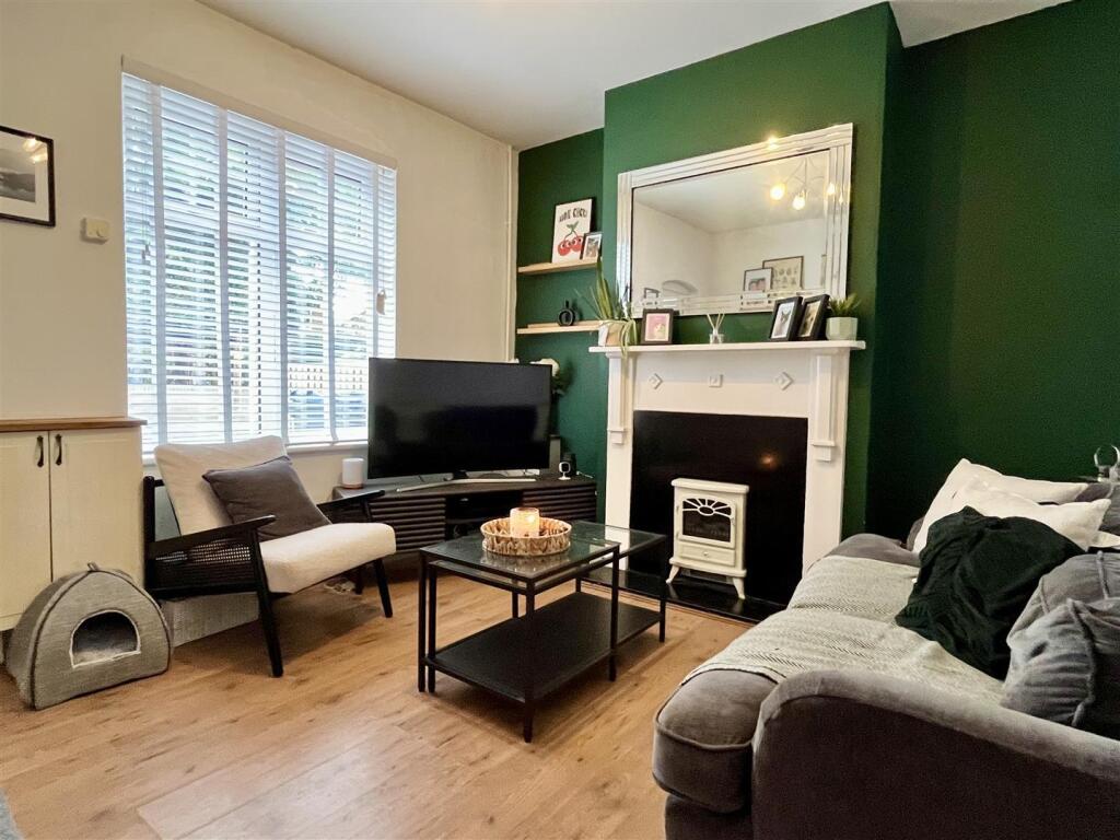 Additional image 3 of Walmley Road, Sutton Coldfield