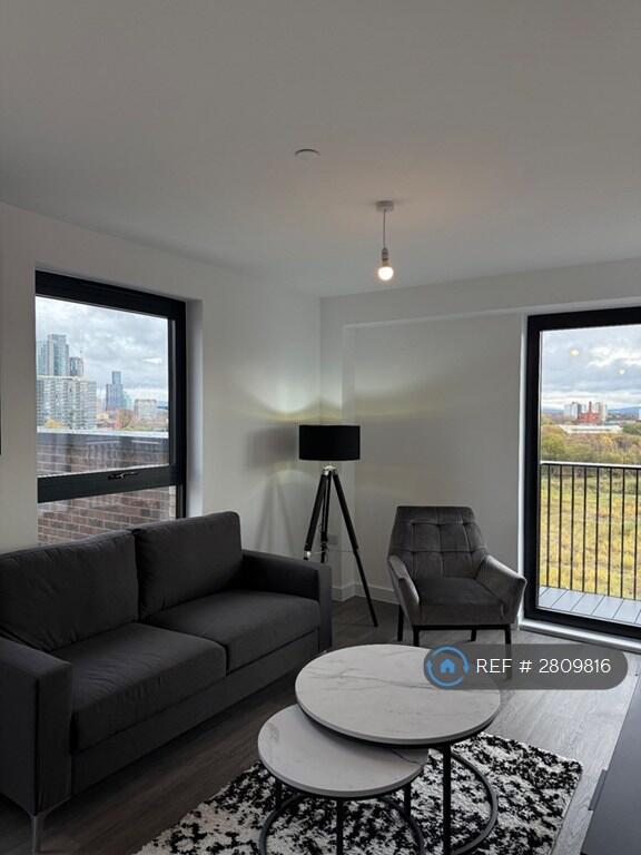 3 bedroom penthouse for rent
