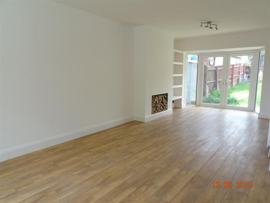 Photo of the property