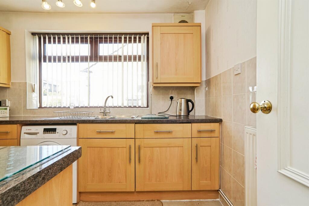 Additional image 6 of Elmfield, Baildon, SHIPLEY