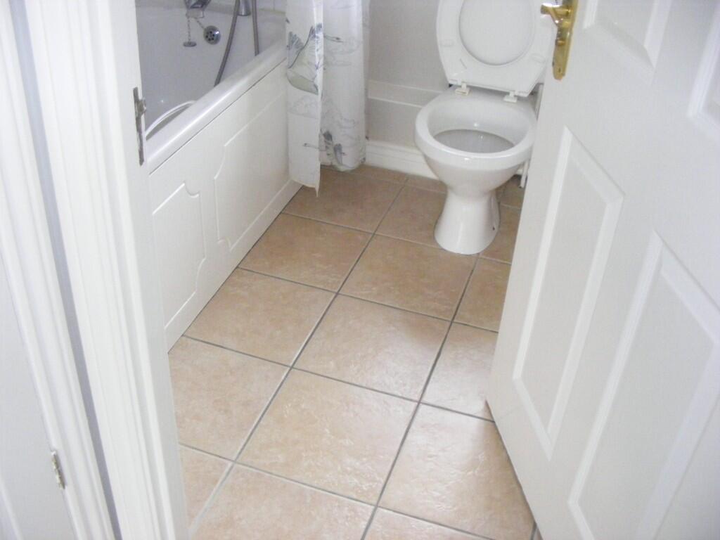 Additional image 14 of The Beeches, Warminster, Wiltshire, BA12