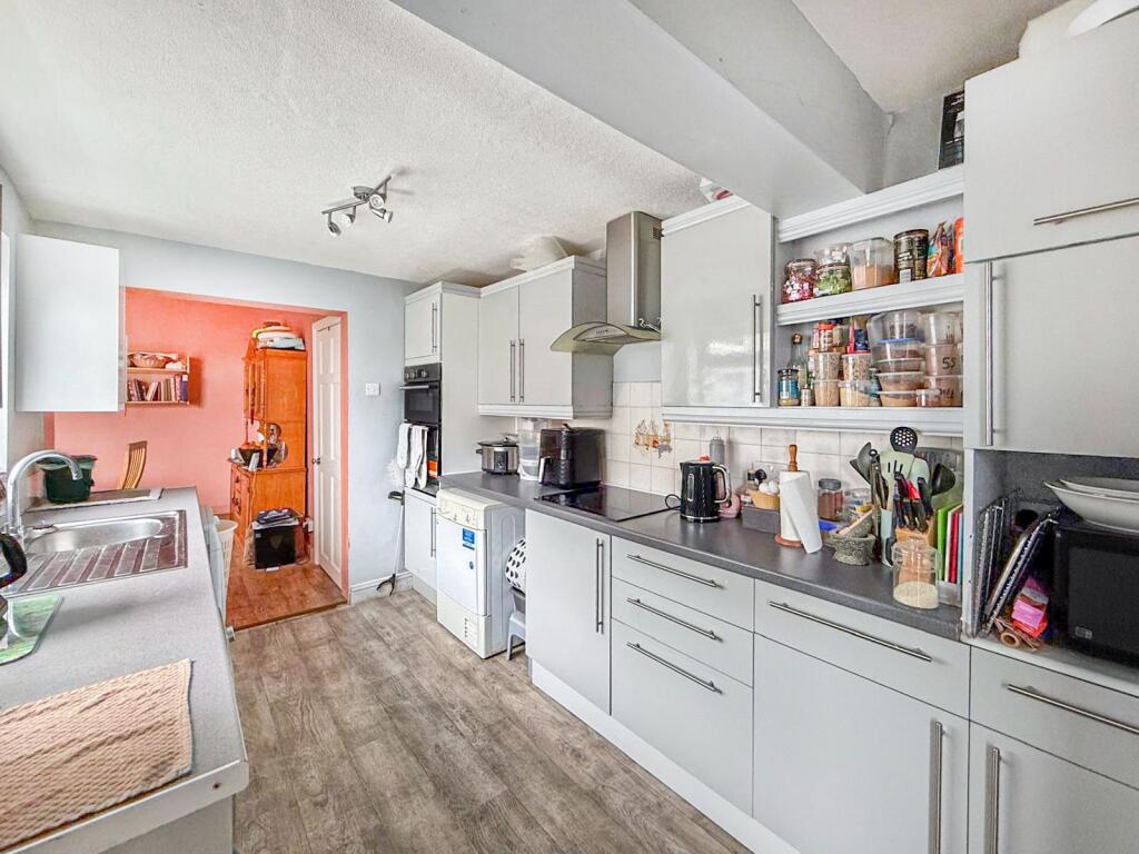Lonsdale Street,Hull,HU3 6PA – pohled 5