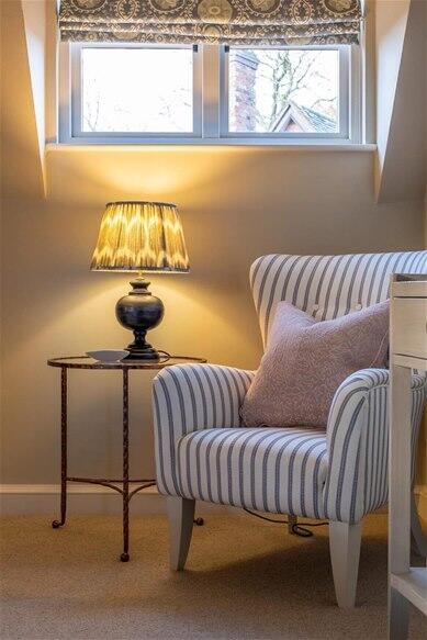 Additional image 19 of Broadoaks, Walmley, Sutton Coldfield, B76