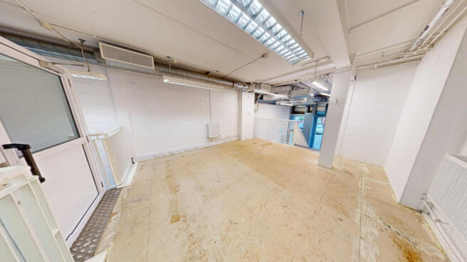 Allied-Survdeyors-Scotland-Retail-05a