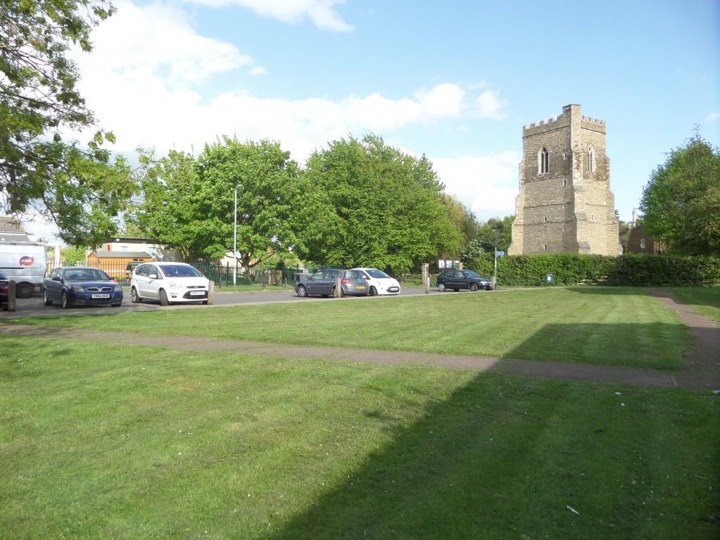 Banks Close, Marston Moretaine, MK43 0NR photo 4