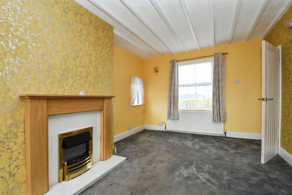 House in Boston, Swineshead CP - View 5