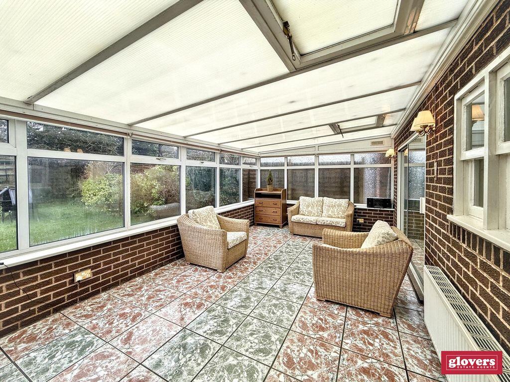 Additional image 14 of Maurice Road, Kings Heath, Birmingham, B14