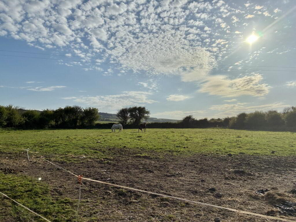 Main image of property: Ballynacourty South , Ring, Dungarvan