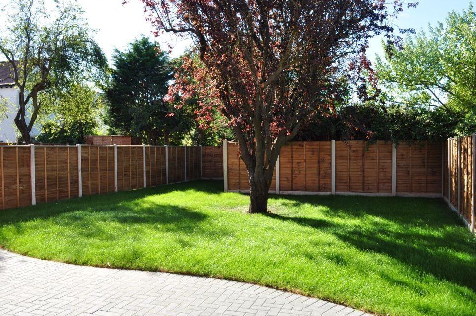 Photo of the property
