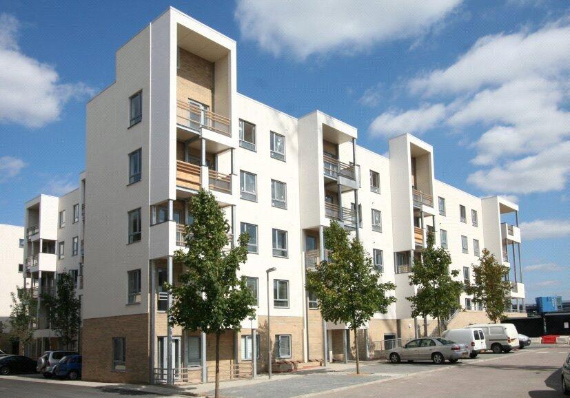 Main image of property: Glenalmond Avenue, Cambridge