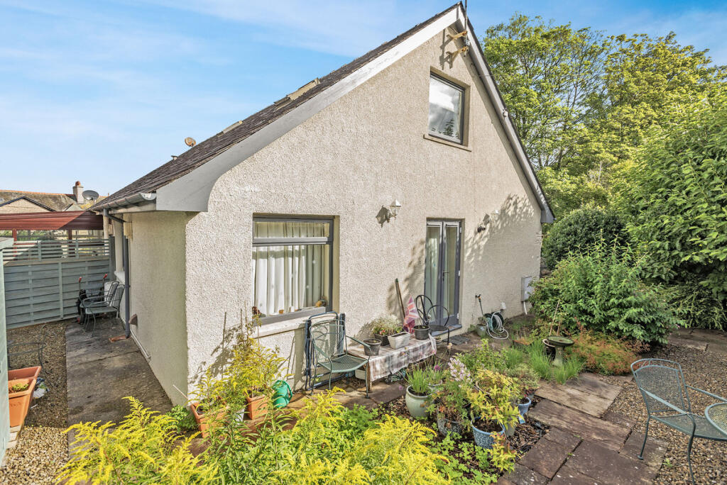 Main image of property: Silverdale Road, Arnside, LA5