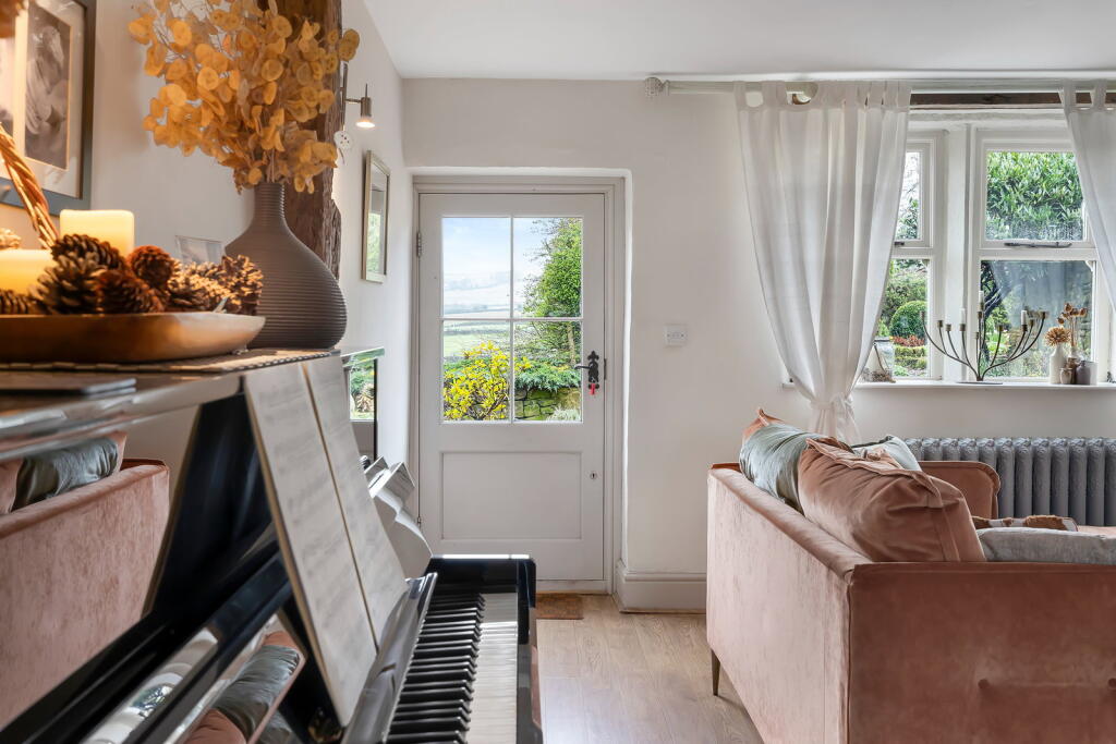 Additional image 14 of Gill Top, Cowling, North Yorkshire, BD22 0LU