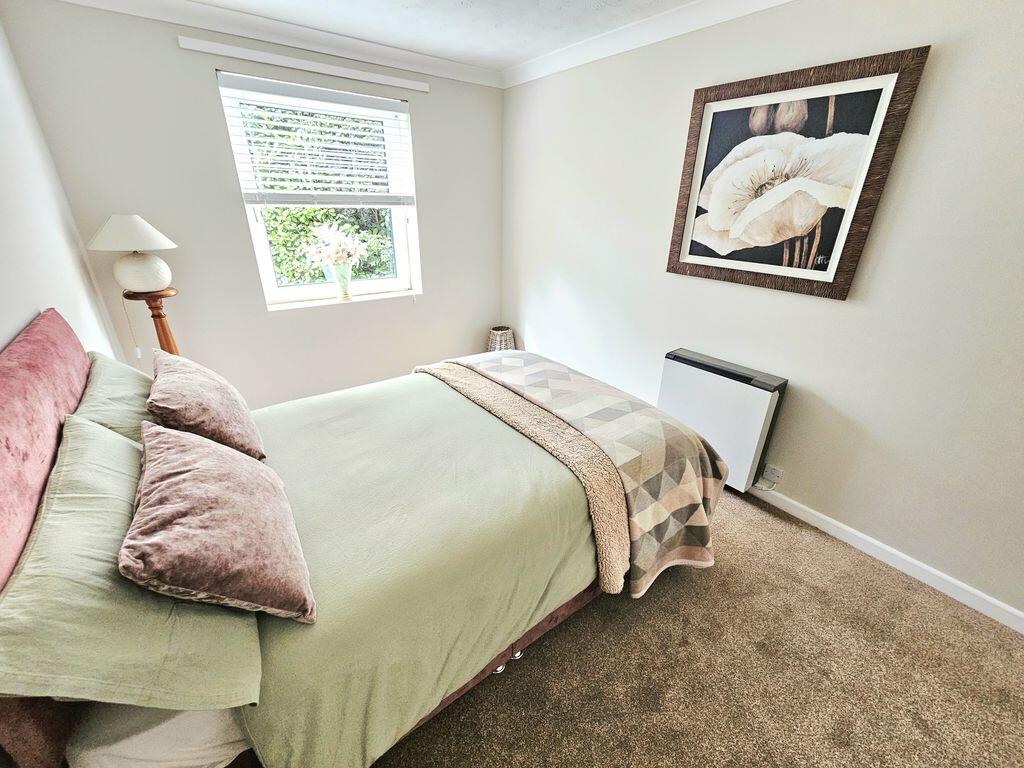 Additional image 12 of Midland Drive, Sutton Coldfield, B72 1TU