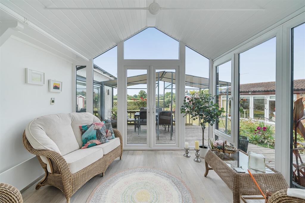 House in Taunton - View 5