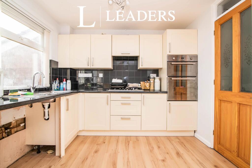 Additional image 3 of Sandpiper Gardens, Birmingham, West Midlands, B38