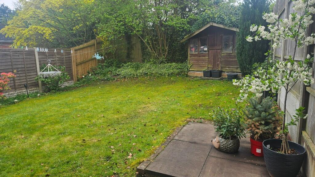 Additional image 8 of Hampton Close, Birmingham, B73