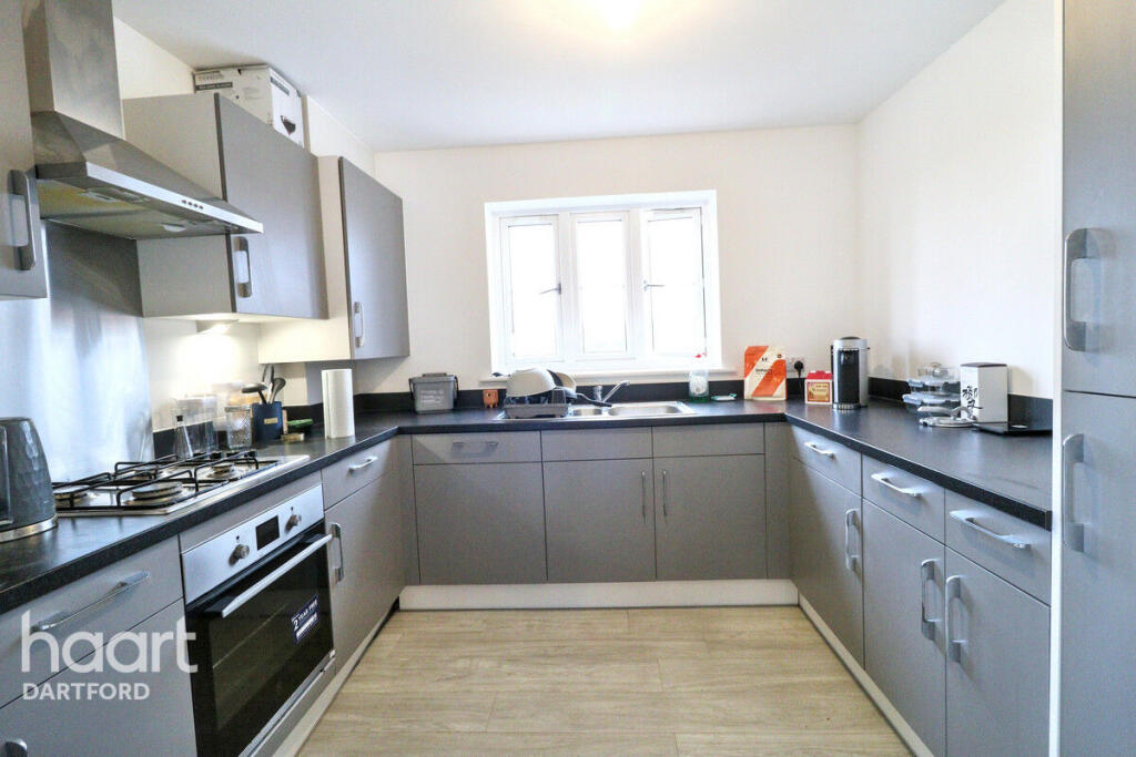 Main image of property: Cornfield Drive, Gravesend