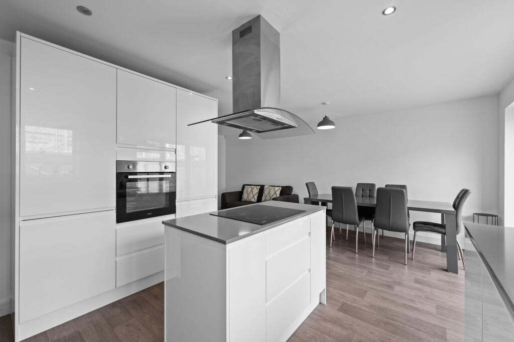 House in Barnsley, South Yorkshire - View 5
