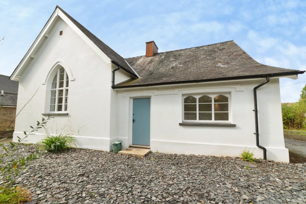 House in Swansea - View 2