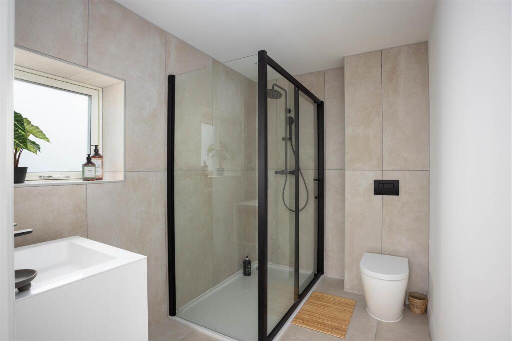 Additional image 11 of Plot 3, Spring Meadow, Drighlington