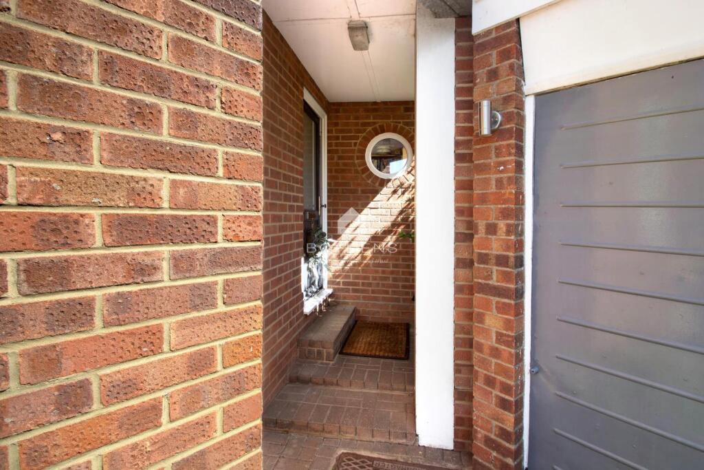 Fullers Close Kelvedon photo 2