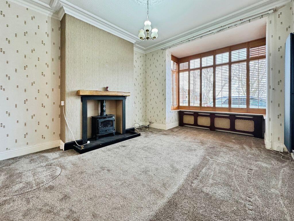 House in Gateshead, Ryton - View 3