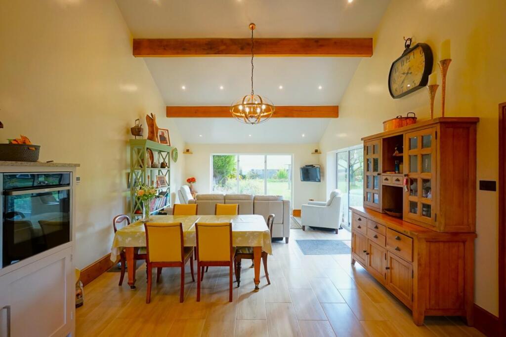 House in Lancaster, Askam and Ireleth - View 5