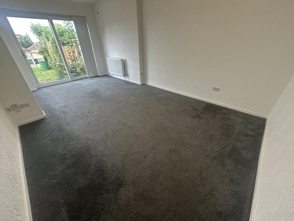 House in Birmingham - View 5