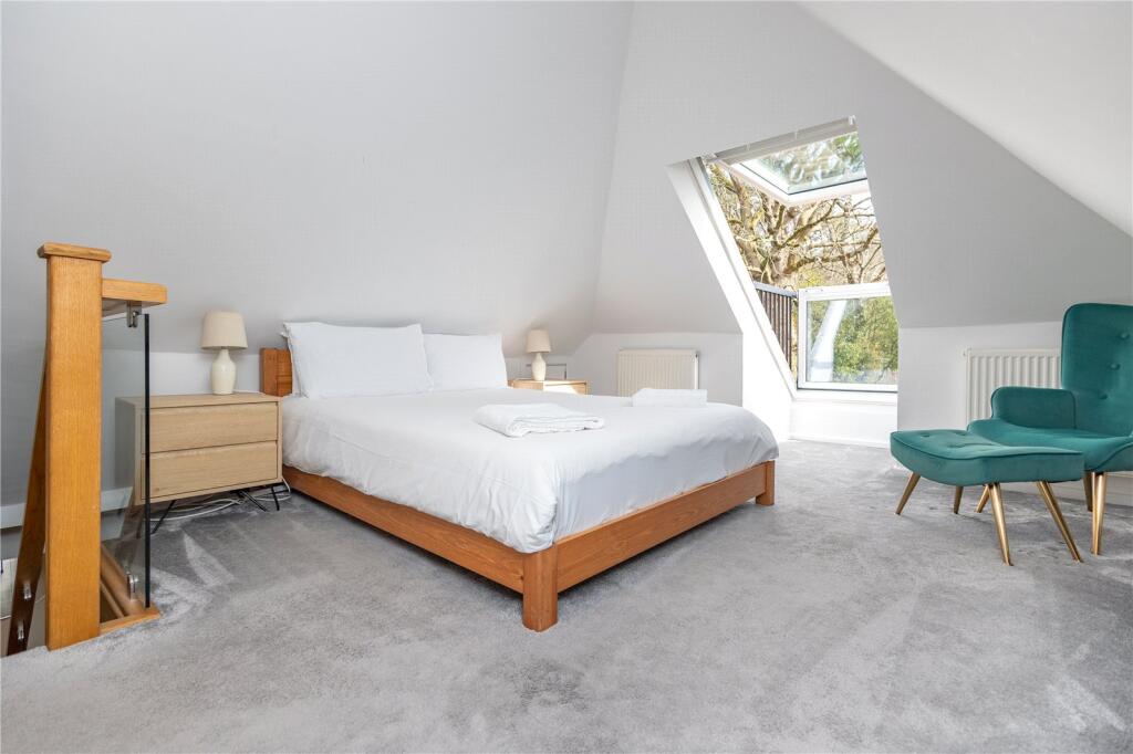 Additional image 23 of Constitution Hill Road, Poole, Dorset, BH14