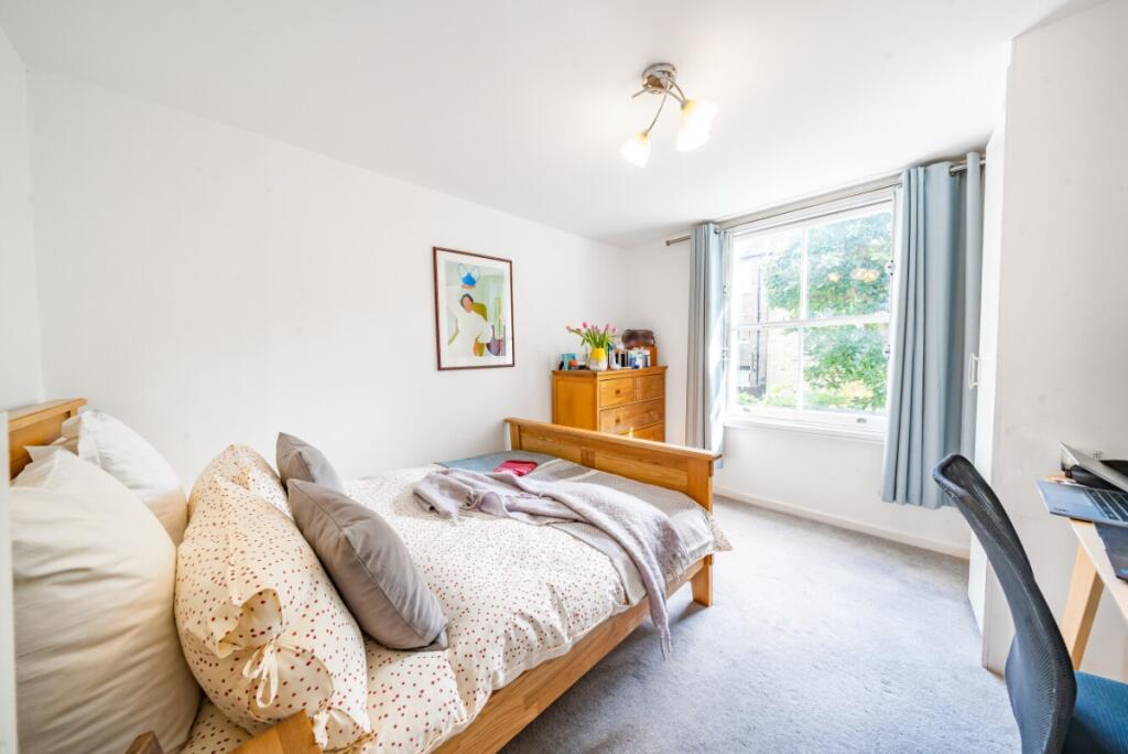 2 bedroom property for rent