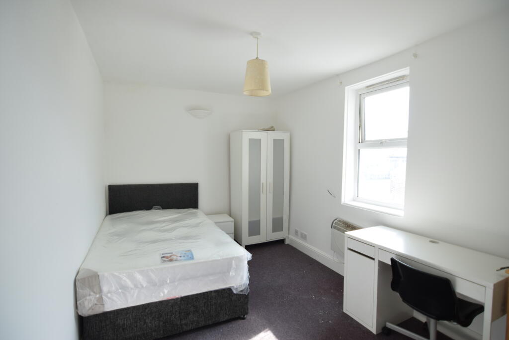 Main image of property: Devonshire Place, Brighton, BN2 1QB, United Kingdom