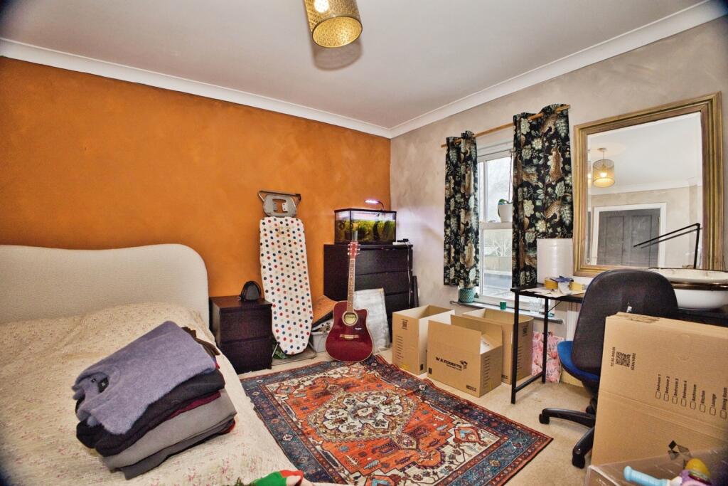 Additional image 8 of Cranhill Road, Street, Somerset, BA16