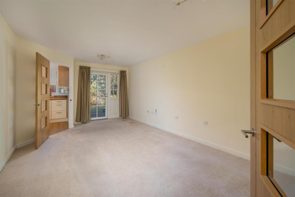 Apartment in Bembridge, Isle of Wight - View 4
