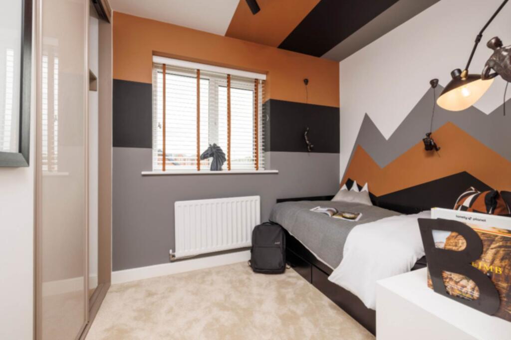 Additional image 8 of Birch Wood Road, Birkenshaw