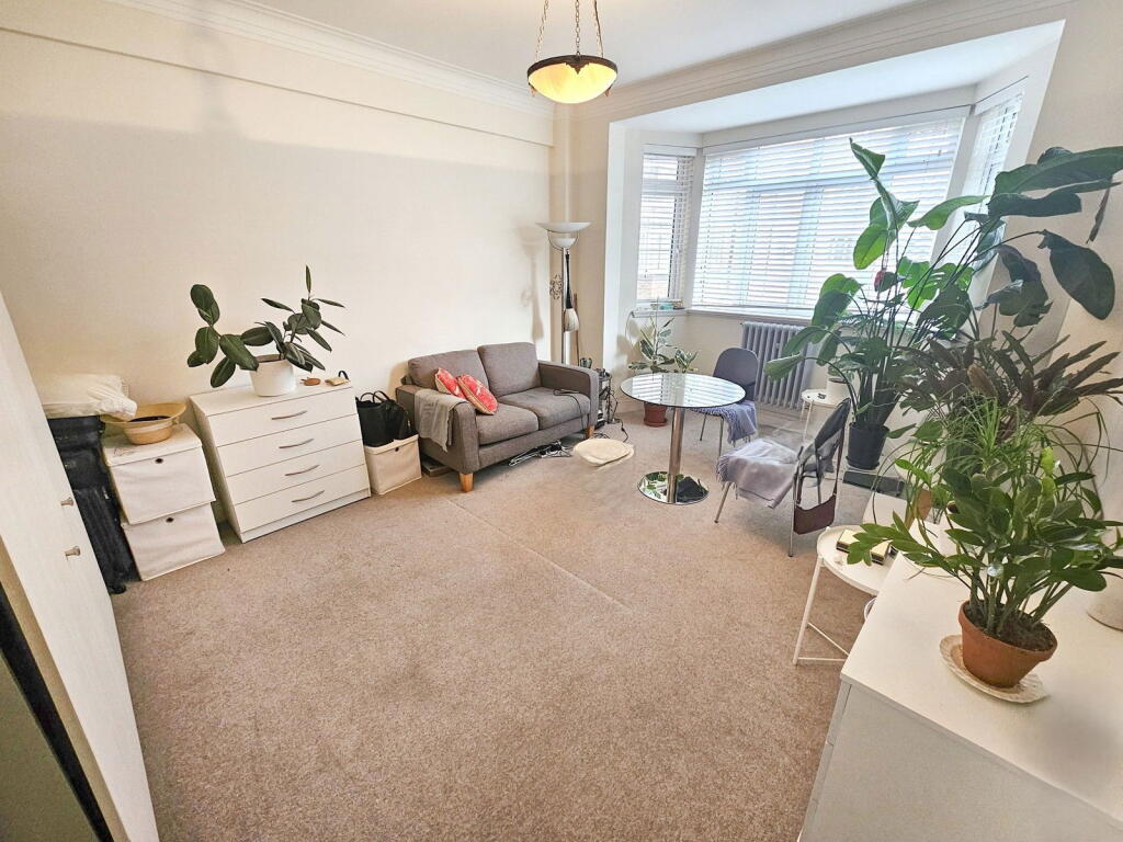 Main image of property: Pembroke Road, London, W8 6DQ