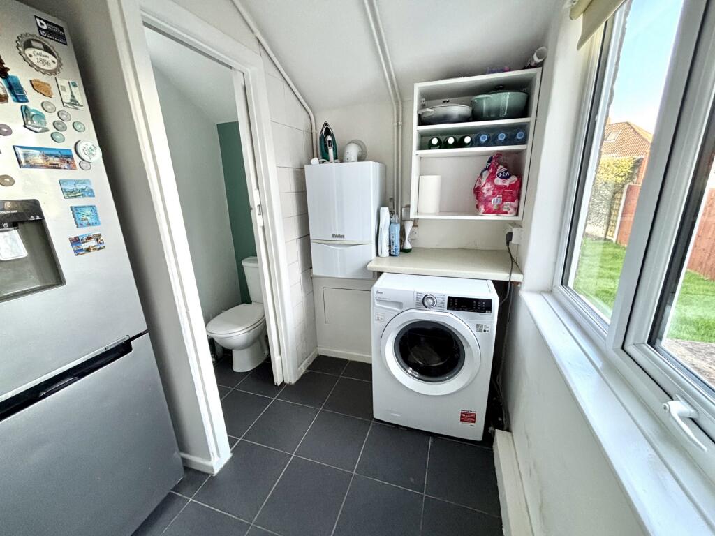 Additional image 9 of Mudford Road, Yeovil, BA21