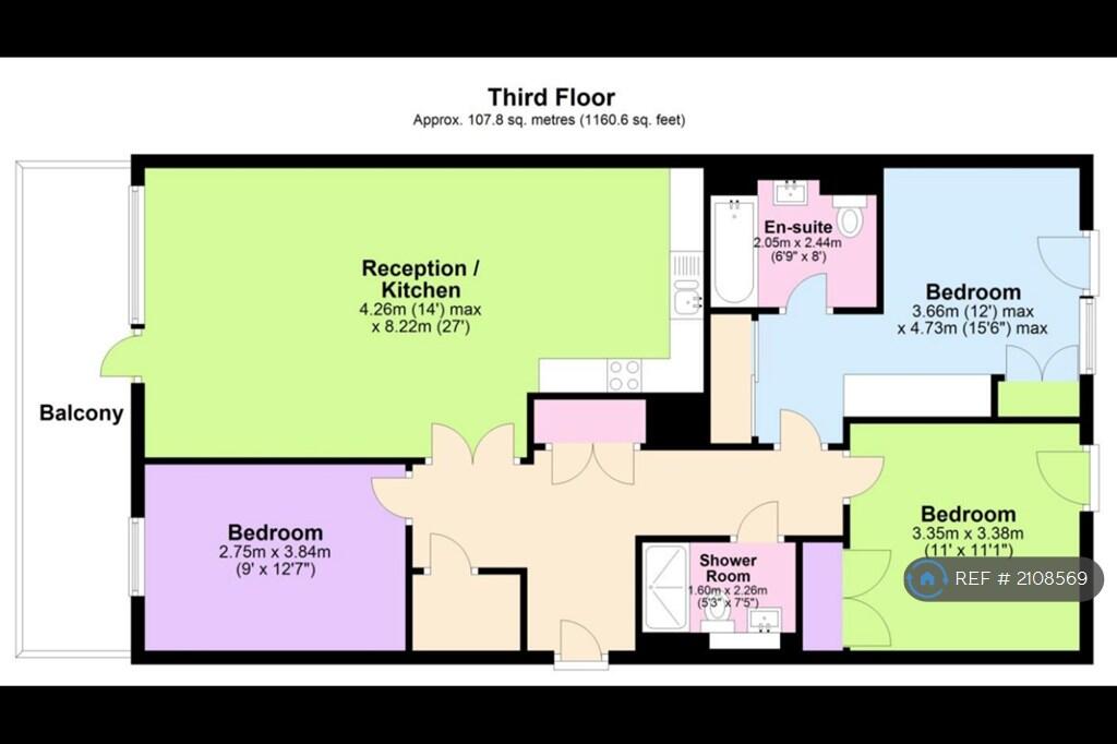 Property photo 9