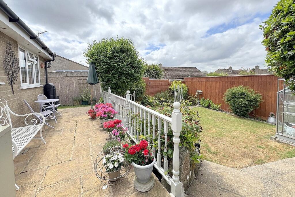 Additional image 2 of Elm Drive, Wincanton, Somerset, BA9