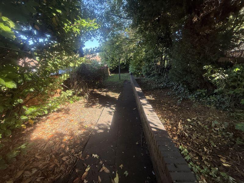 Additional image 16 of Cossington Road, Birmingham, B23 5EJ