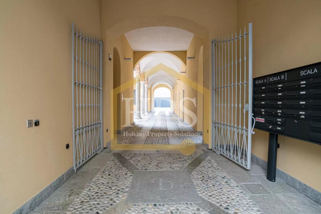 Main image of property: Lombardy, Como, Como