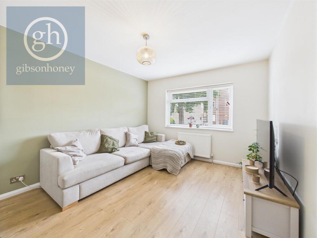 Main image of property: Rydal Way, South Ruislip, Middlesex