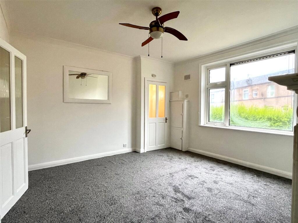 House in Bolton - View 4