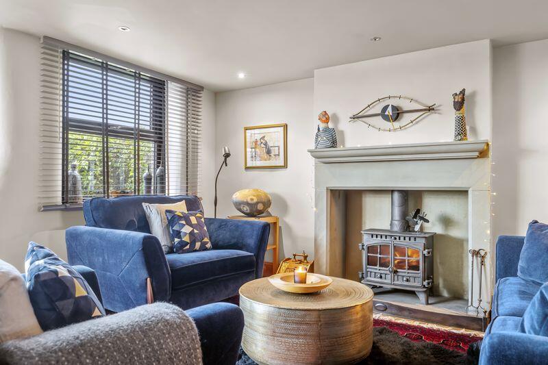 Additional image 14 of Upper Marsh Lane, Oxenhope