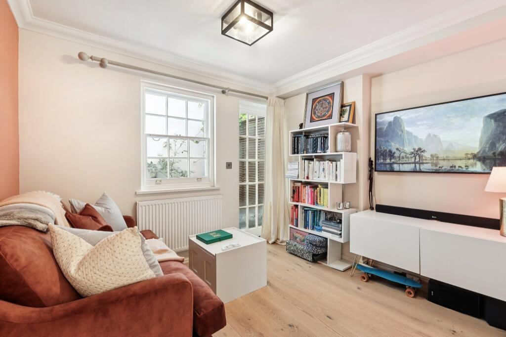 Property photo 9