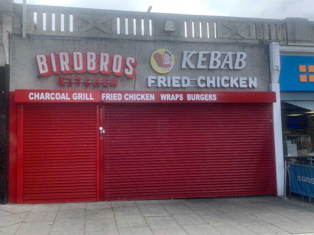 Main image of property: Bush Hill Parade, Village Road, London, EN1