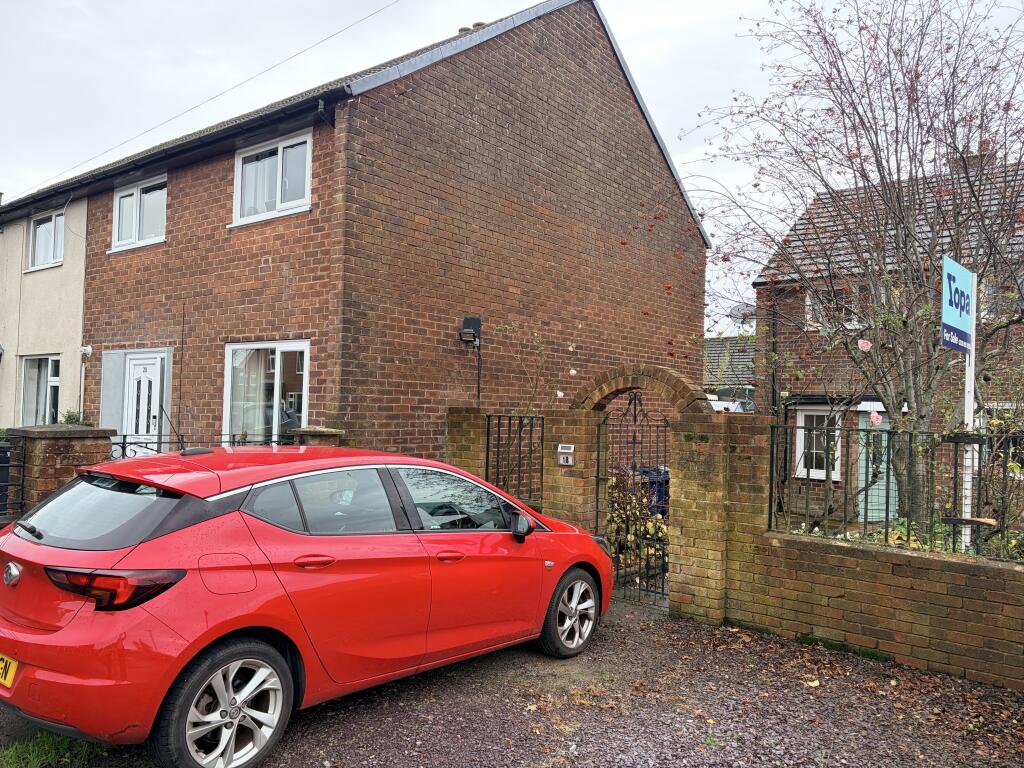 Kingsway, Preston, PR5 photo 3