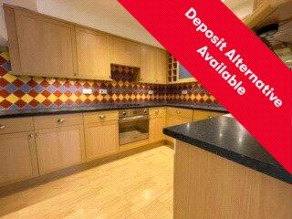 Main image of property: Redwood Way, Barnet, Hertfordshire, EN5